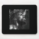 Suche nach christentum mousepads Kirche