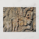 Suche nach mayans Uralt
