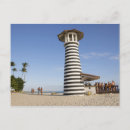 Suche nach dominikanisch postkarten Strand