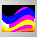 Suche nach sonnenuntergang in meer poster Sommer