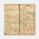 Suche nach ferro magnete Schule