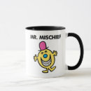 Suche nach herr mischief Großraupen