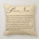 Suche nach rote früchte kissen Jede person