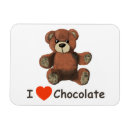 Suche nach teddy magnete Braun