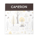 Suche nach niedlicher igel notizblock Wälder