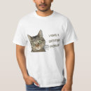 Suche nach mit flug tshirts Lustig