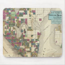 Suche nach städte mousepads Washington