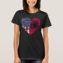Suche nach albanisch amerikanisch tshirts Erbe