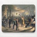 Suche nach 91 mousepads Erfindungen