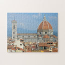 Suche nach maria puzzle Kathedrale