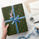 Suche nach lilie geschenkpapier Jede person