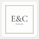 Suche nach klassischer aufkleber Gäste