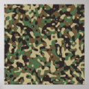 Suche nach digitale camouflage poster Für alle