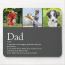 Suche nach weltbester vater mousepads Vatertag