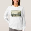 Suche nach pferdewagen tshirts Kalifornien