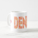 Suche nach denise tassen Jede person
