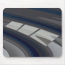 Suche nach gestaltung mousepads Grau