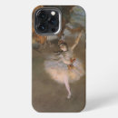 Suche nach ballett iphone hüllen Tänzerin