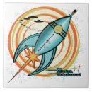 Suche nach raumschiff fliesen Sci fi