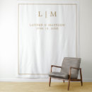 Suche nach hochzeit hintergrundbilder Für sie