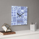 Suche nach quilt wanduhren Jede person