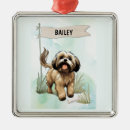 Suche nach lhasa apso ornamente Jede person