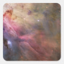 Suche nach orion aufkleber Fotografie