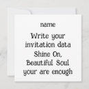 Suche nach zitat einladungen Liebe