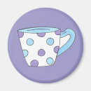 Suche nach teacup magnete Teekanne