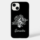 Suche nach klappe iphone hüllen Musiker