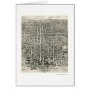 Suche nach tallahassee postkarten Foto