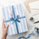 Suche nach blau und weiß geschenkpapier Für sie