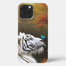 Suche nach tiger iphone hüllen Weiß