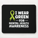 Suche nach selbstmord mousepads Erholung