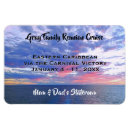 Suche nach kreuzen magnete Ferien