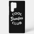 Suche nach ich liebe samsung hüllen Cool