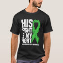 Suche nach neurofibromatose tshirts Kämpfer gegen neurofibromatose