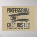 Suche nach crop poster Flugzeug