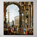 Suche nach philosophen poster Philosopher