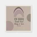 Suche nach bio servietten Natürlich