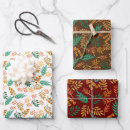 Suche nach fallen geschenkpapier Für sie/ihn
