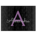 Suche nach lila schneidebrettchen Für sie