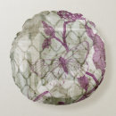 Suche nach iv kissen Tiere