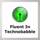 Suche nach engineer poster Technology