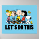 Suche nach im gang poster Linus