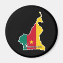 Suche nach cameroon Flaggen