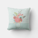 Suche nach mason kissen Hübsch