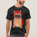 Suche nach niedlicher vampire tshirts Für ihn