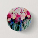 Suche nach gemalt buttons Malerei