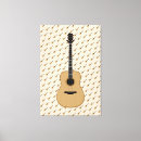 Suche nach musikinstrumente poster leinwandbilder Gitarrist